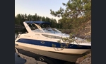 Bayliner 285 SB-kuva-8